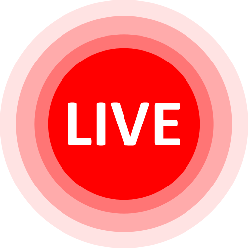 Cinacramby Chaturbate